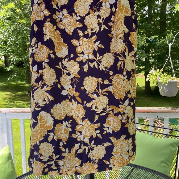 Frank and Oak NWT skirt - Picture 3 of 8